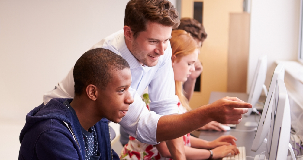 What is Interdisciplinary Studies?